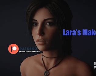 nsfw bara games|Top free NSFW games tagged Bara